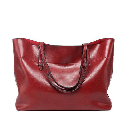 Bolsa Feminina Reims - Frete Grátis