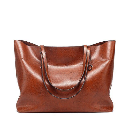 Bolsa Feminina Reims - Frete Grátis