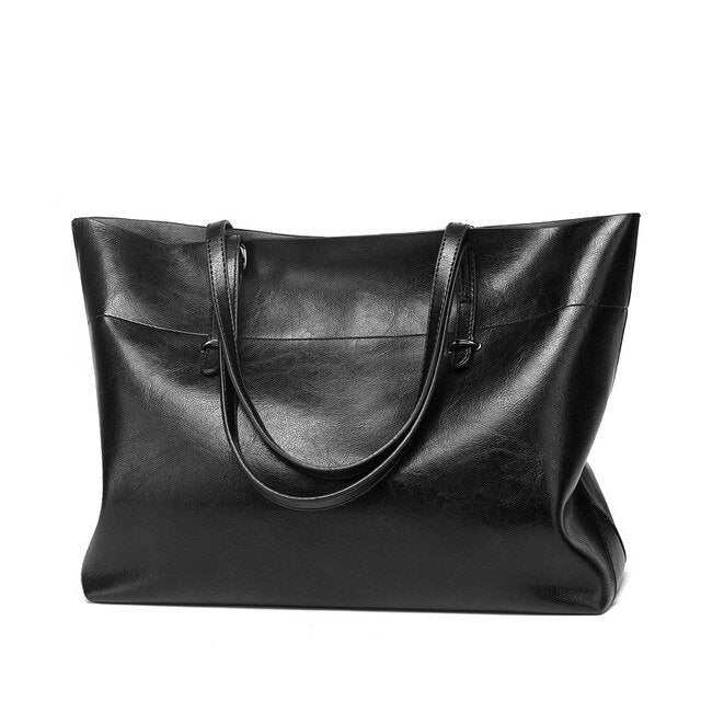 Bolsa Feminina Reims - Frete Grátis