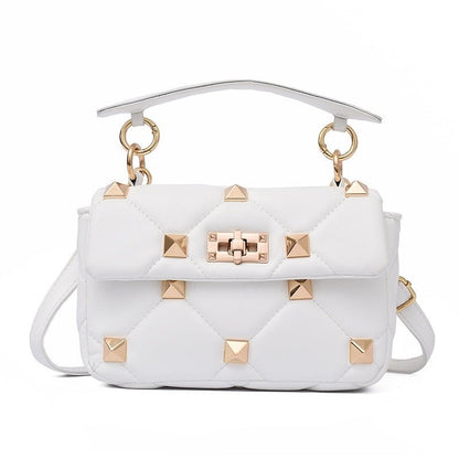 Bolsa Feminina Small Crossbody Party Girl - Frete Grátis