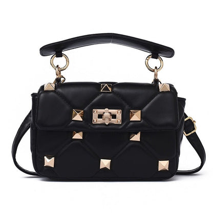 Bolsa Feminina Small Crossbody Party Girl - Frete Grátis