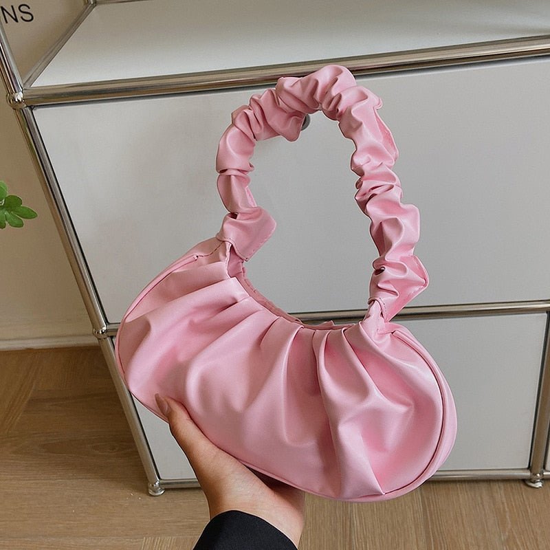 Bolsa Feminina Summer - Frete Grátis