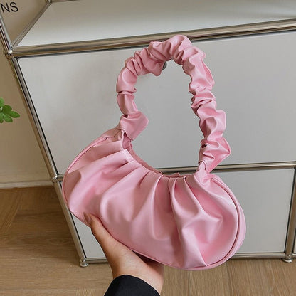 Bolsa Feminina Summer - Frete Grátis