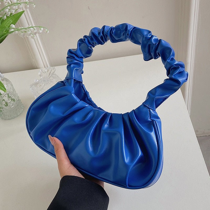 Bolsa Feminina Summer - Frete Grátis