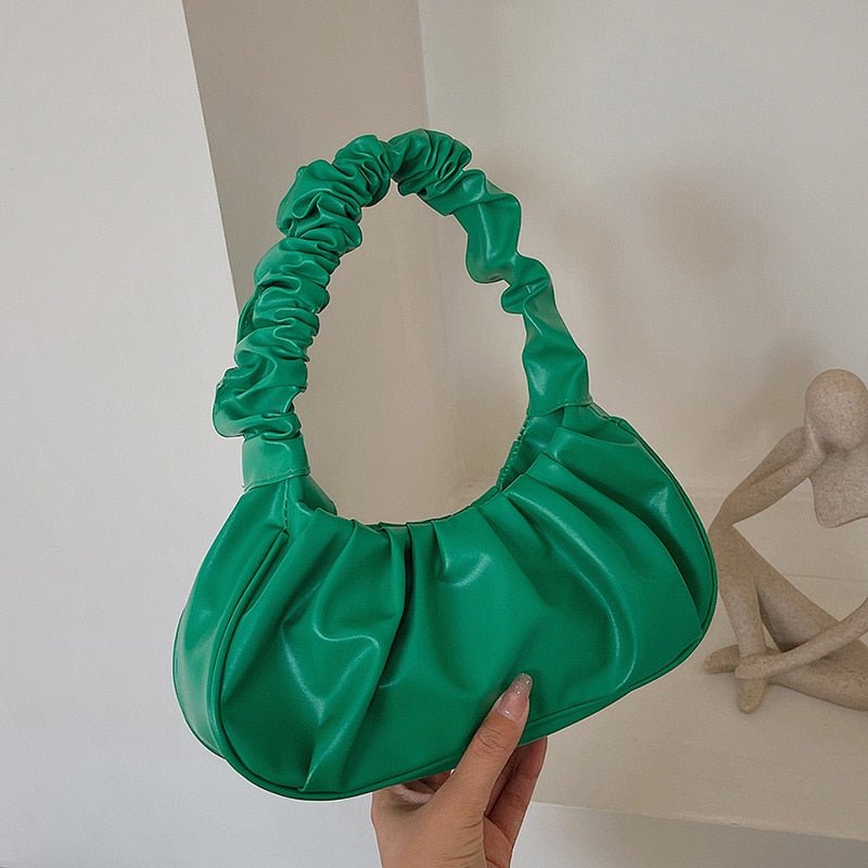 Bolsa Feminina Summer - Frete Grátis
