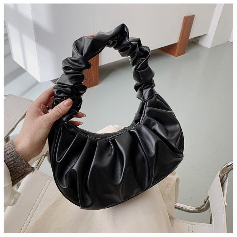Bolsa Feminina Summer - Frete Grátis