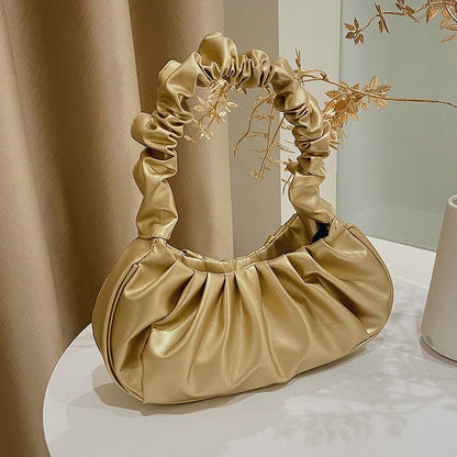 Bolsa Feminina Summer - Frete Grátis
