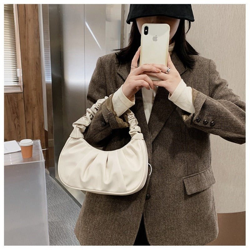 Bolsa Feminina Summer - Frete Grátis