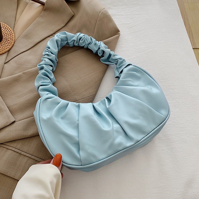 Bolsa Feminina Summer - Frete Grátis