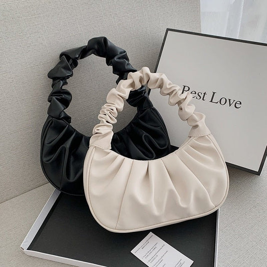 Bolsa Feminina Summer - Frete Grátis