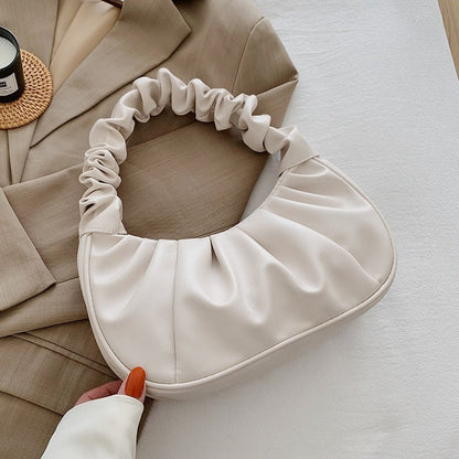 Bolsa Feminina Summer - Frete Grátis