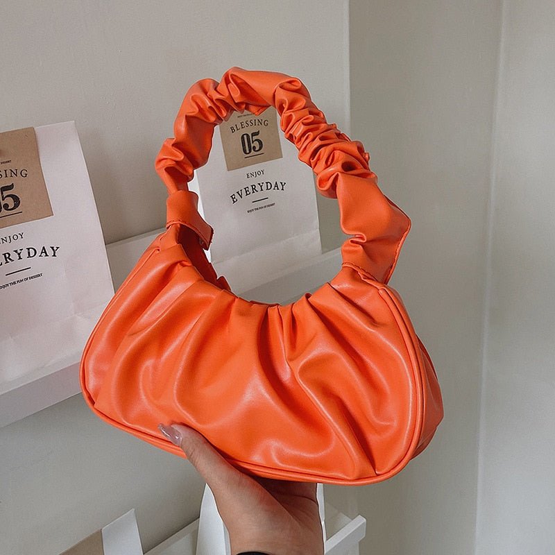 Bolsa Feminina Summer - Frete Grátis