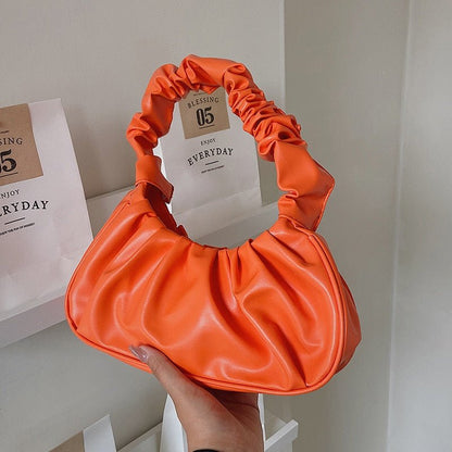 Bolsa Feminina Summer - Frete Grátis