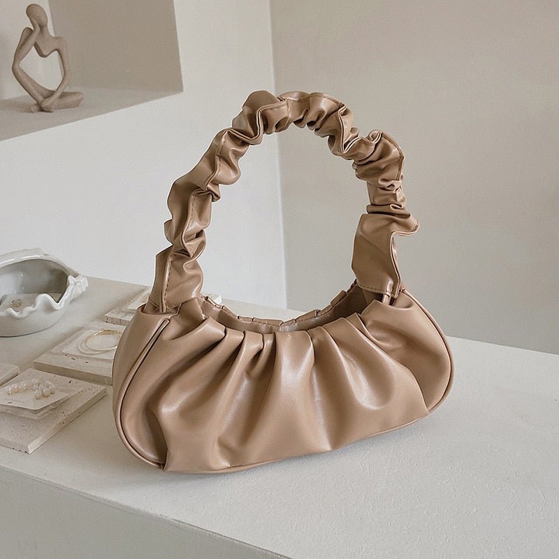 Bolsa Feminina Summer - Frete Grátis