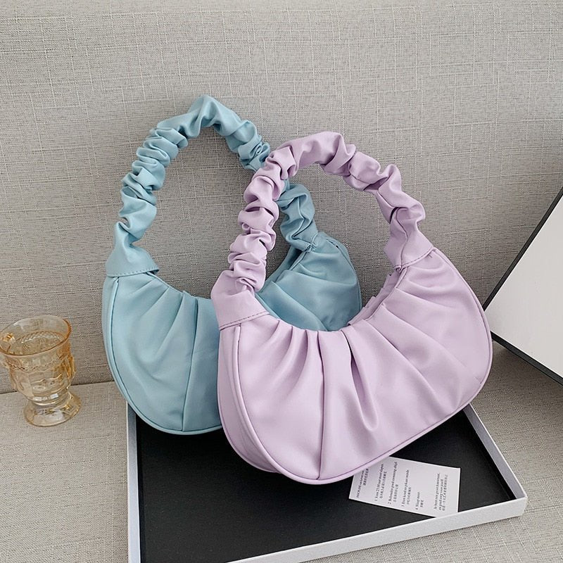 Bolsa Feminina Summer - Frete Grátis