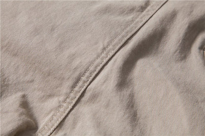Calça Coste Premium Slim 100% Algodão