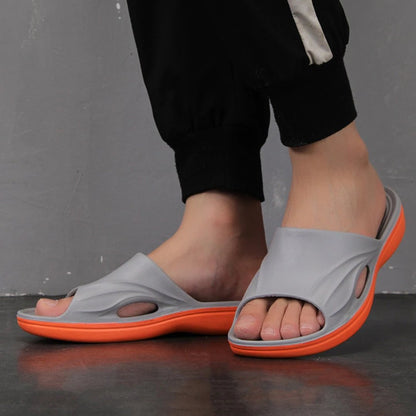 Chinelo Masculino Ortopédico - Frete Grátis