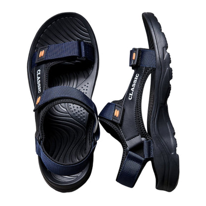 Chinelo Masculino para Diabéticos - Frete Grátis