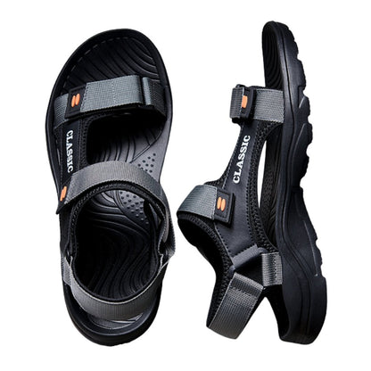 Chinelo Masculino para Diabéticos - Frete Grátis