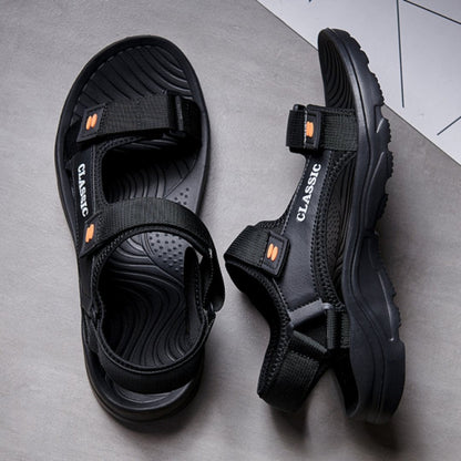 Chinelo Masculino para Diabéticos - Frete Grátis