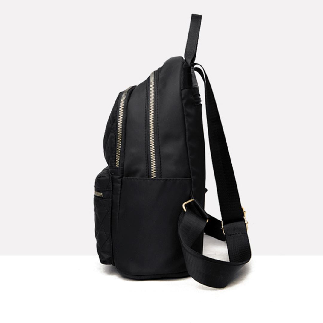 Mochila Feminina Clássica - Frete Grátis