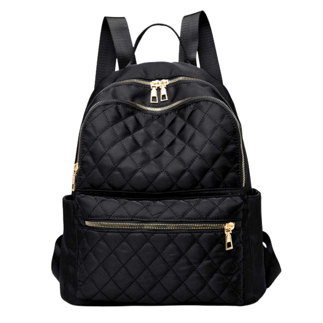 Mochila Feminina Clássica - Frete Grátis