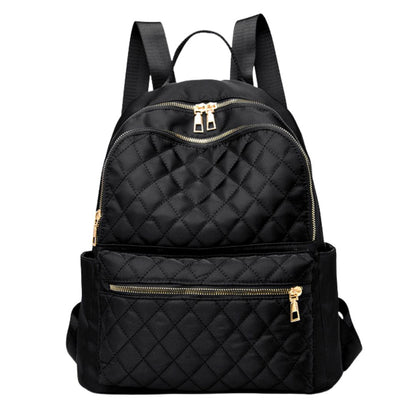 Mochila Feminina Clássica - Frete Grátis
