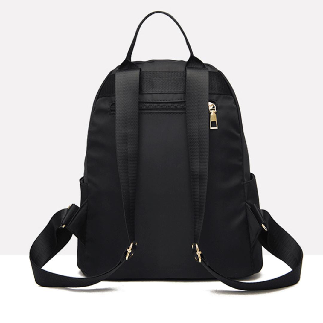 Mochila Feminina Clássica - Frete Grátis
