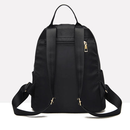 Mochila Feminina Clássica - Frete Grátis