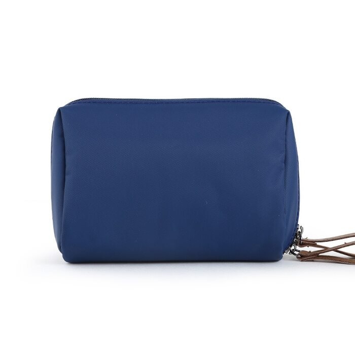 Necessaire Feminina Impermeável Portátil - Exclusiva - Frete Grátis