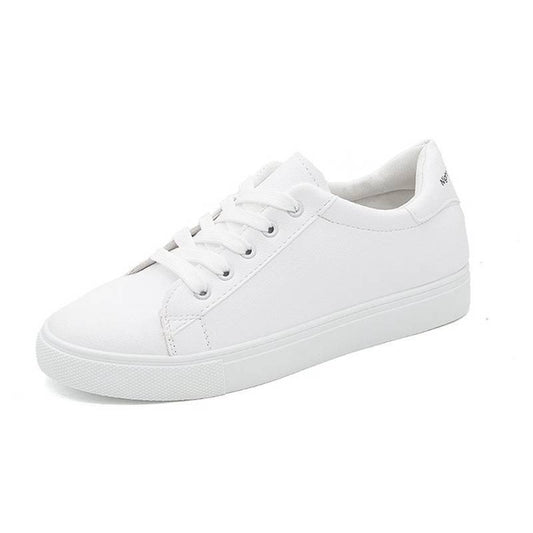 tenis basico feminino - Essencial Eve - Frete Grátis