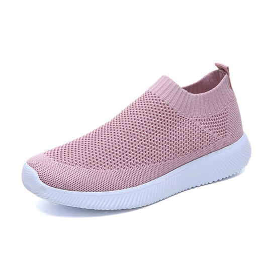 Tênis Confortável Feminino - Vellare - Frete Grátis