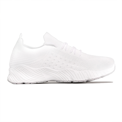 Tênis Feminino Comfort Max - Frete Grátis