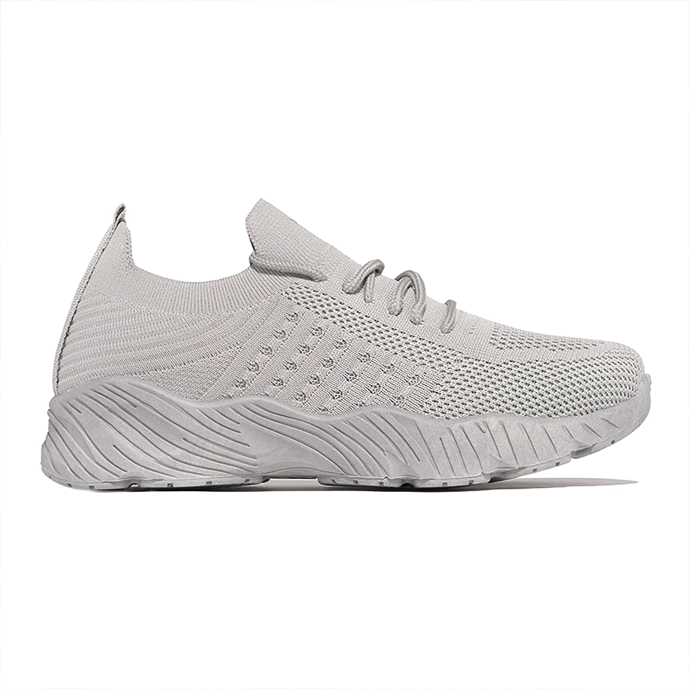 Tênis Feminino Comfort Max - Frete Grátis