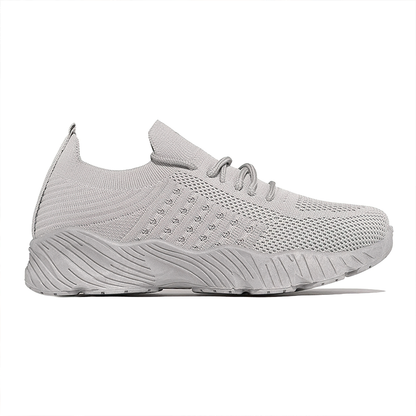 Tênis Feminino Comfort Max - Frete Grátis