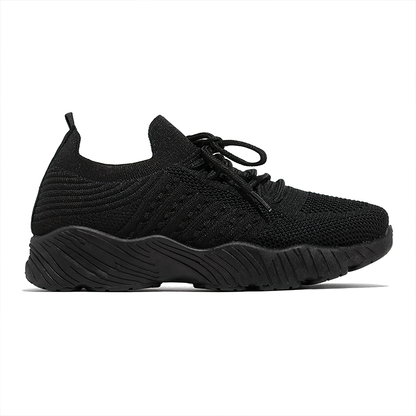 Tênis Feminino Comfort Max - Frete Grátis
