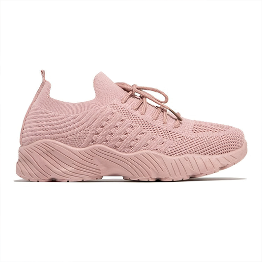 Tênis Feminino Comfort Max - Frete Grátis