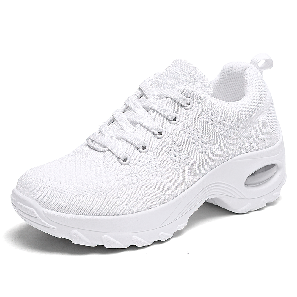 tênis feminino academia - Mob - Frete Grátis
