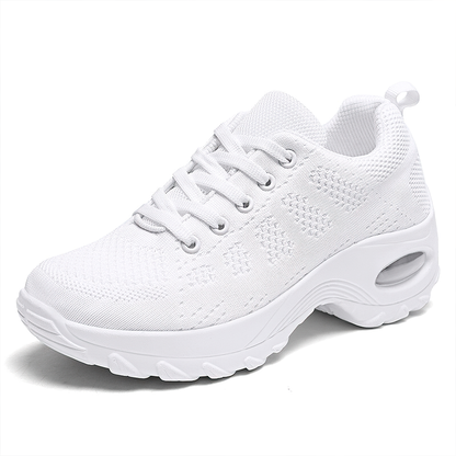 tênis feminino academia - Mob - Frete Grátis