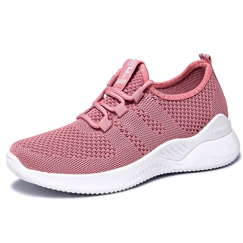 Tênis Feminino Ortopédico Para Caminhada - Frete Grátis