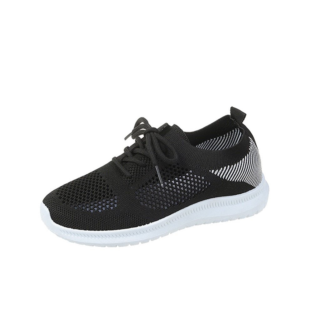 Tênis para Caminhada Feminino - Flow - Frete Grátis