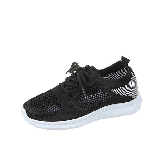 Tênis para Caminhada Feminino - Flow - Frete Grátis